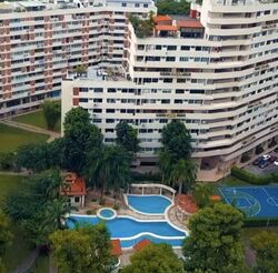 Pandan Valley (D21), Condominium #563184791